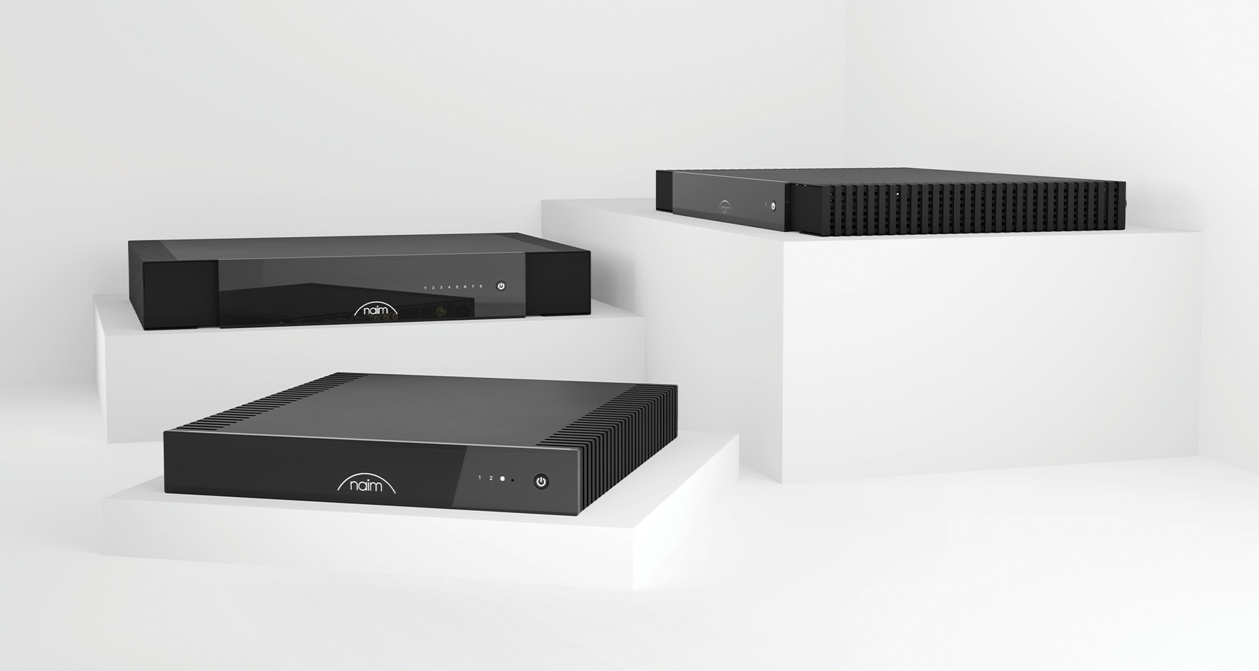 CI SERIES