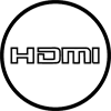 HDMI ARC