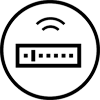 Internetradio™