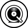Qobuz