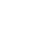 Roon-Ready