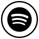 Spotify 连接 Spotify 连接