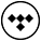 TIDAL TIDAL