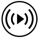 UPnP™ (通用即插即用) UPnP™ (通用即插即用)