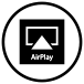 AirPlay AirPlay