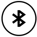 Bluetooth (aptX) Bluetooth (aptX)