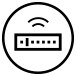 互联网广播 互联网广播