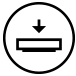 数码输入(光纤) 数码输入(光纤)