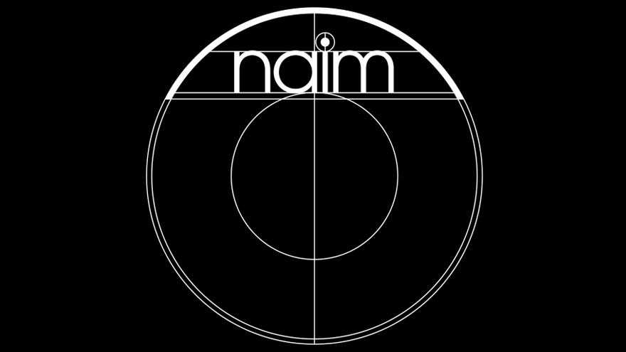 The Naim way