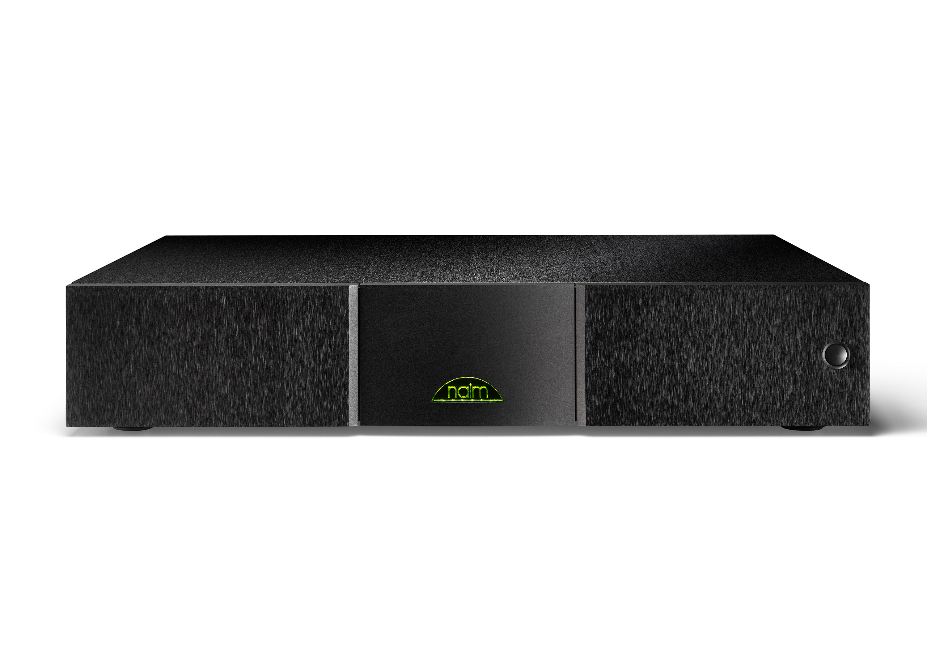 552 PS Power Supply