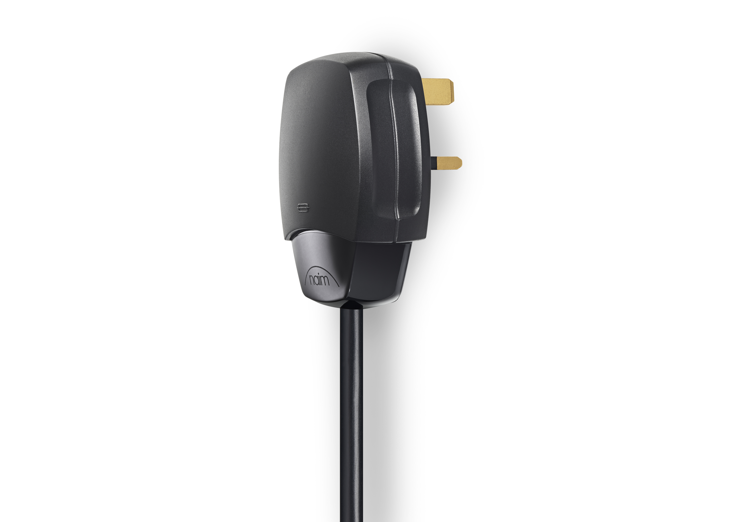 Power-Line Lite Power-Line Lite