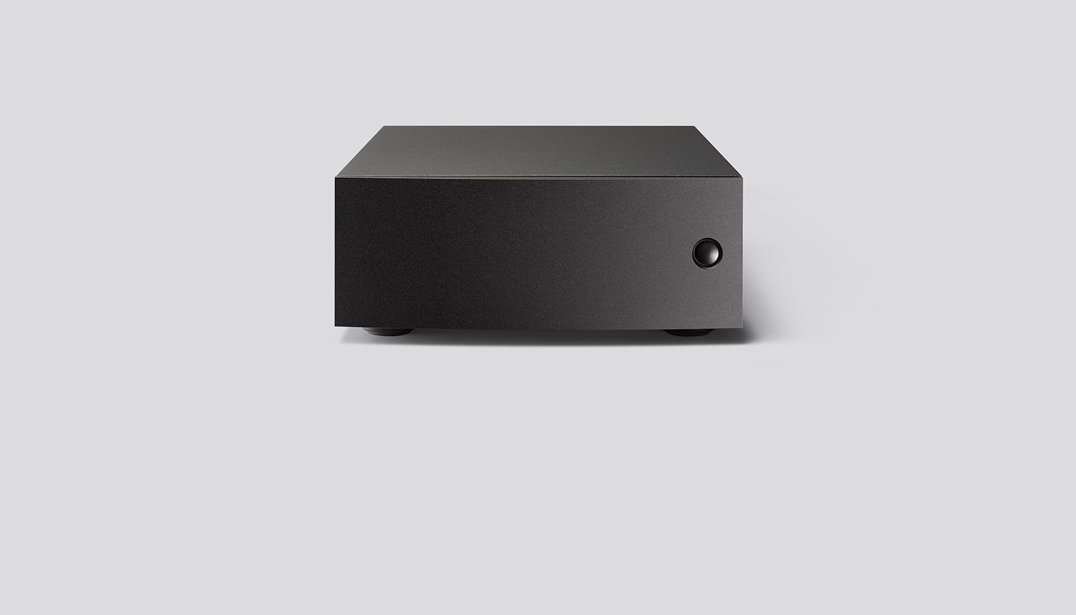Armageddon Turntable Power Supply Armageddon Turntable Power Supply