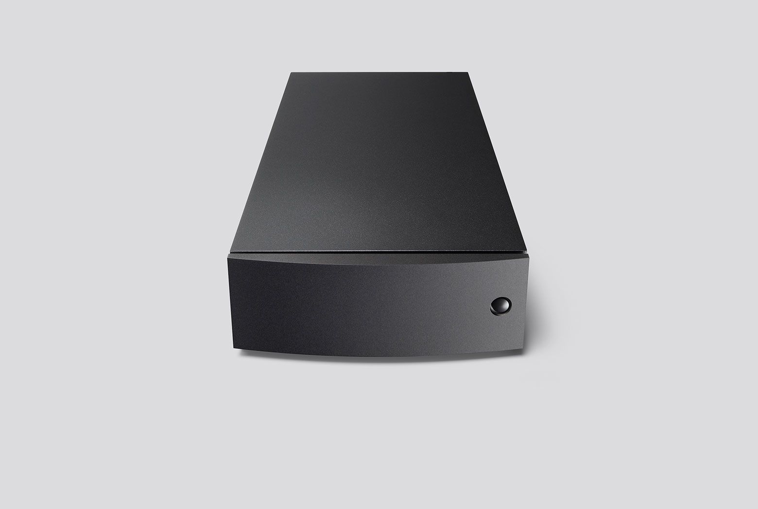 Armageddon Turntable Power Supply Armageddon Turntable Power Supply