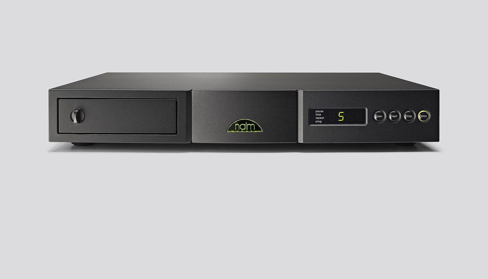 CD5si cd player CD5si cd player