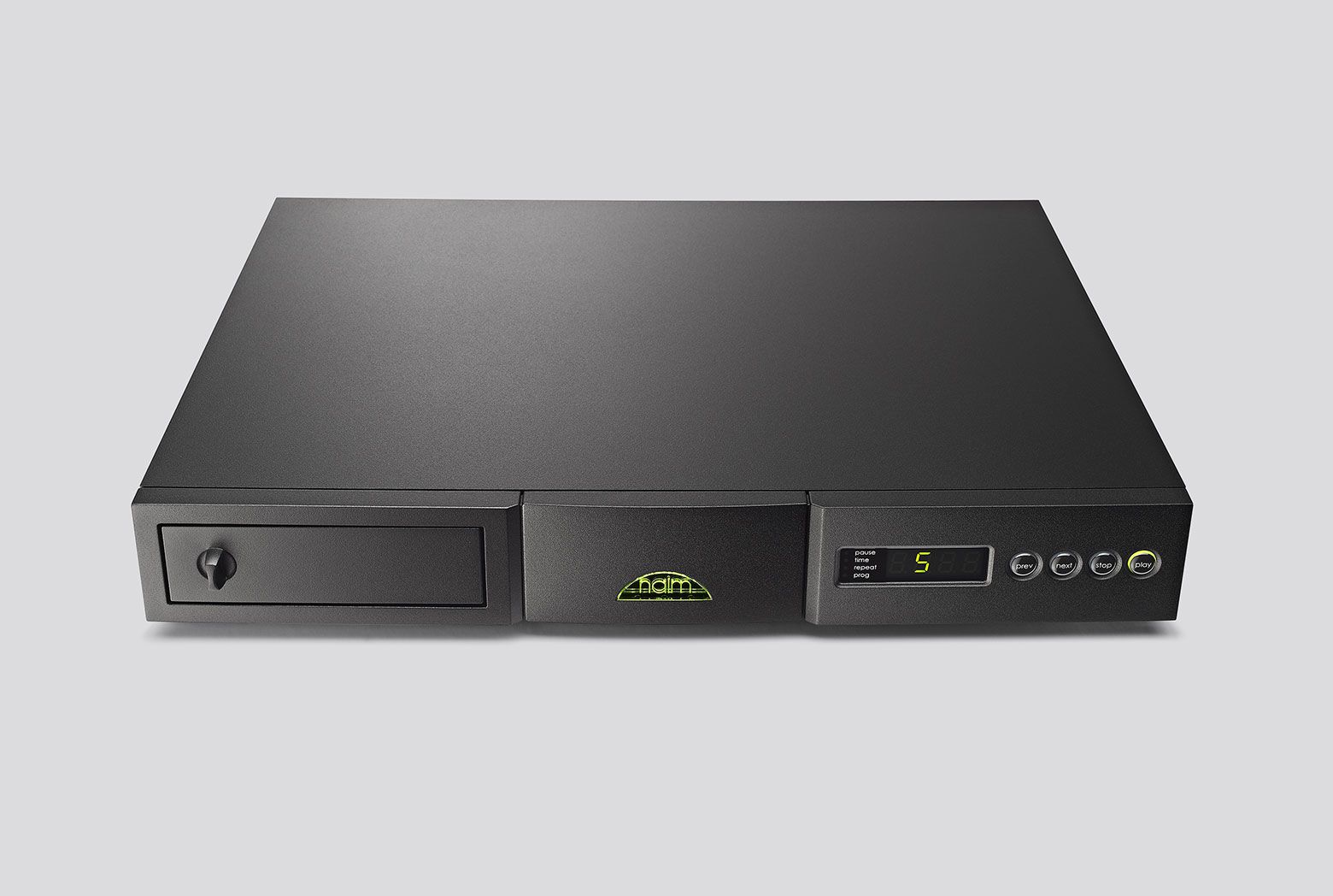 CD5si cd player CD5si cd player