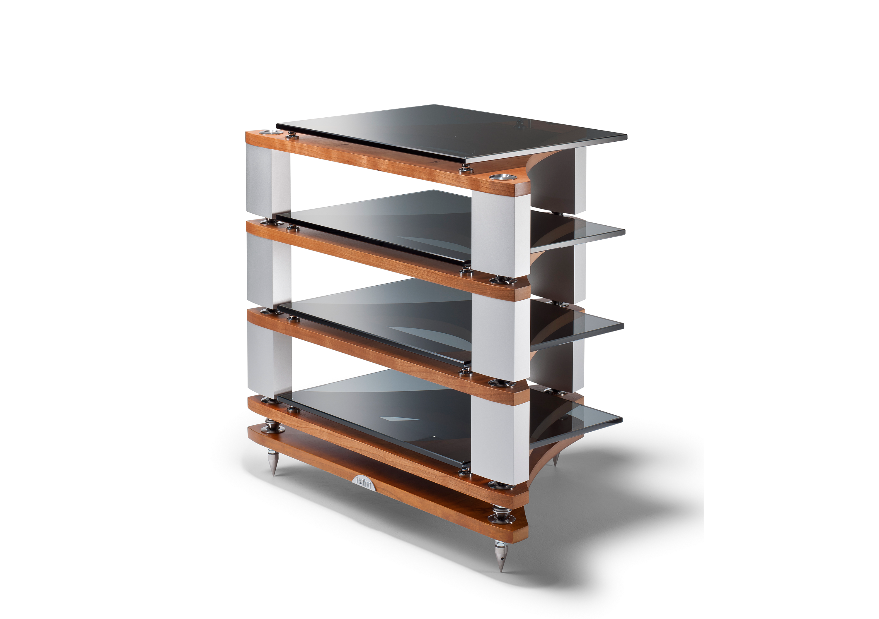 Fraim Fraim Hifi Rack