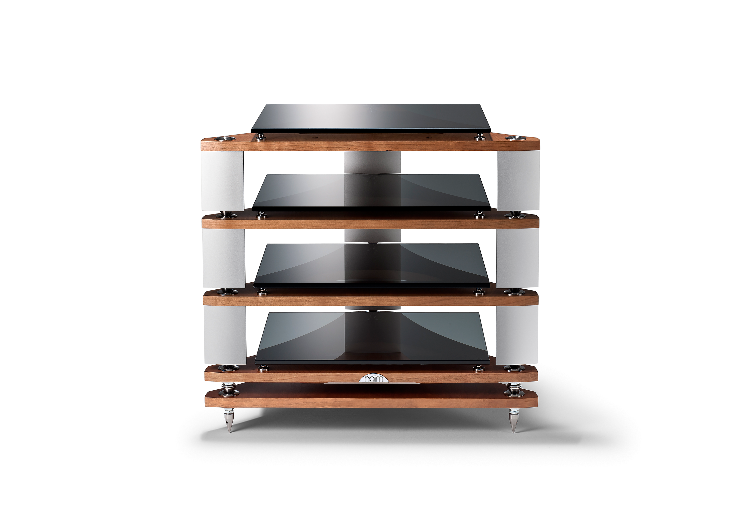 Fraim Fraim Hifi Rack