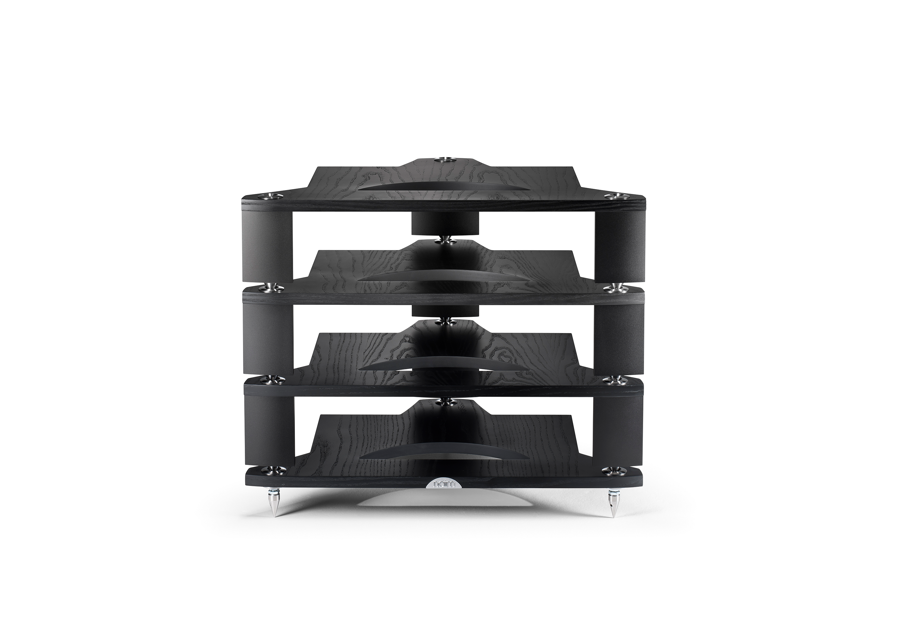 FraimLite FraimLite Hifi Rack