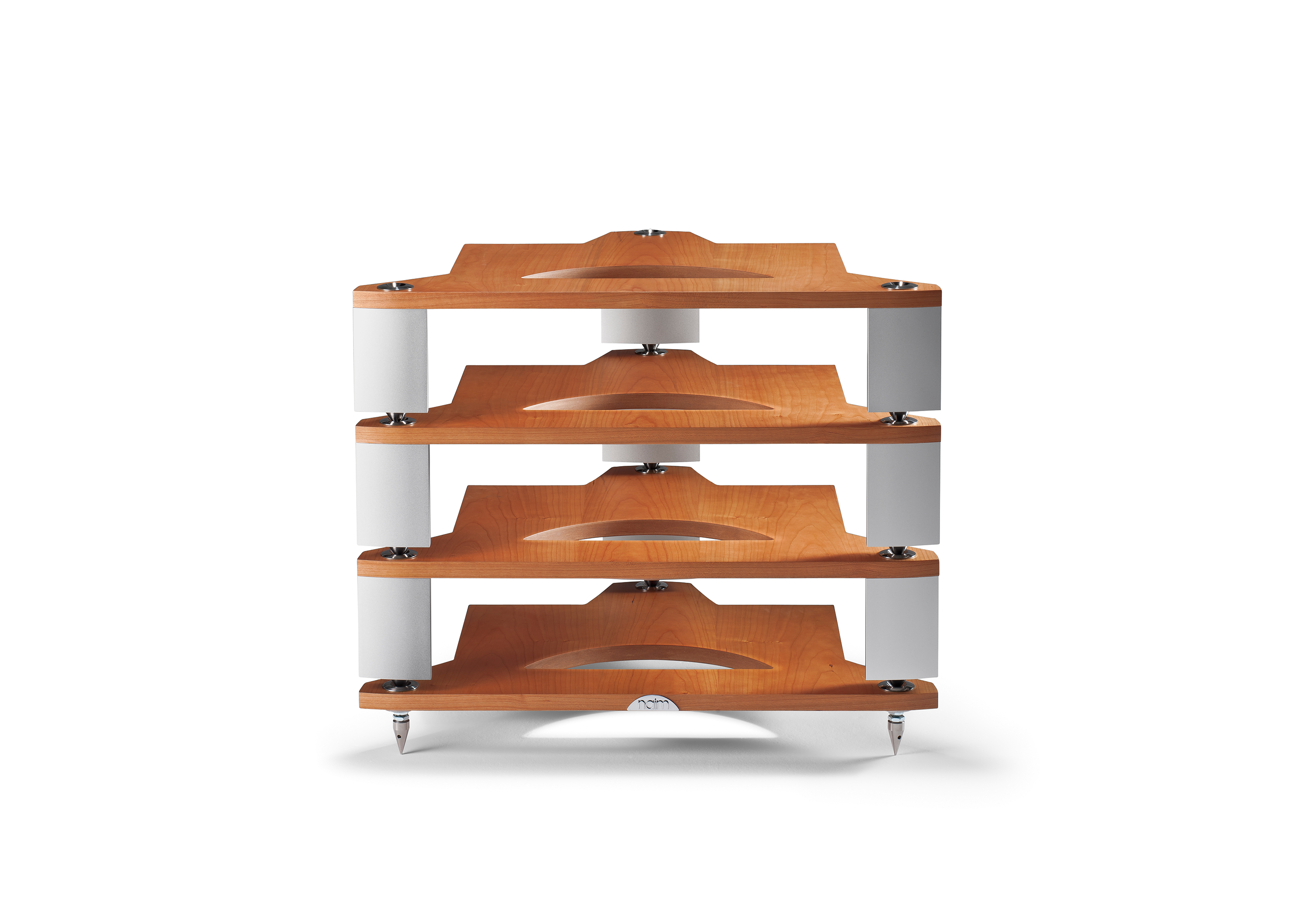 FraimLite FraimLite Hifi Rack