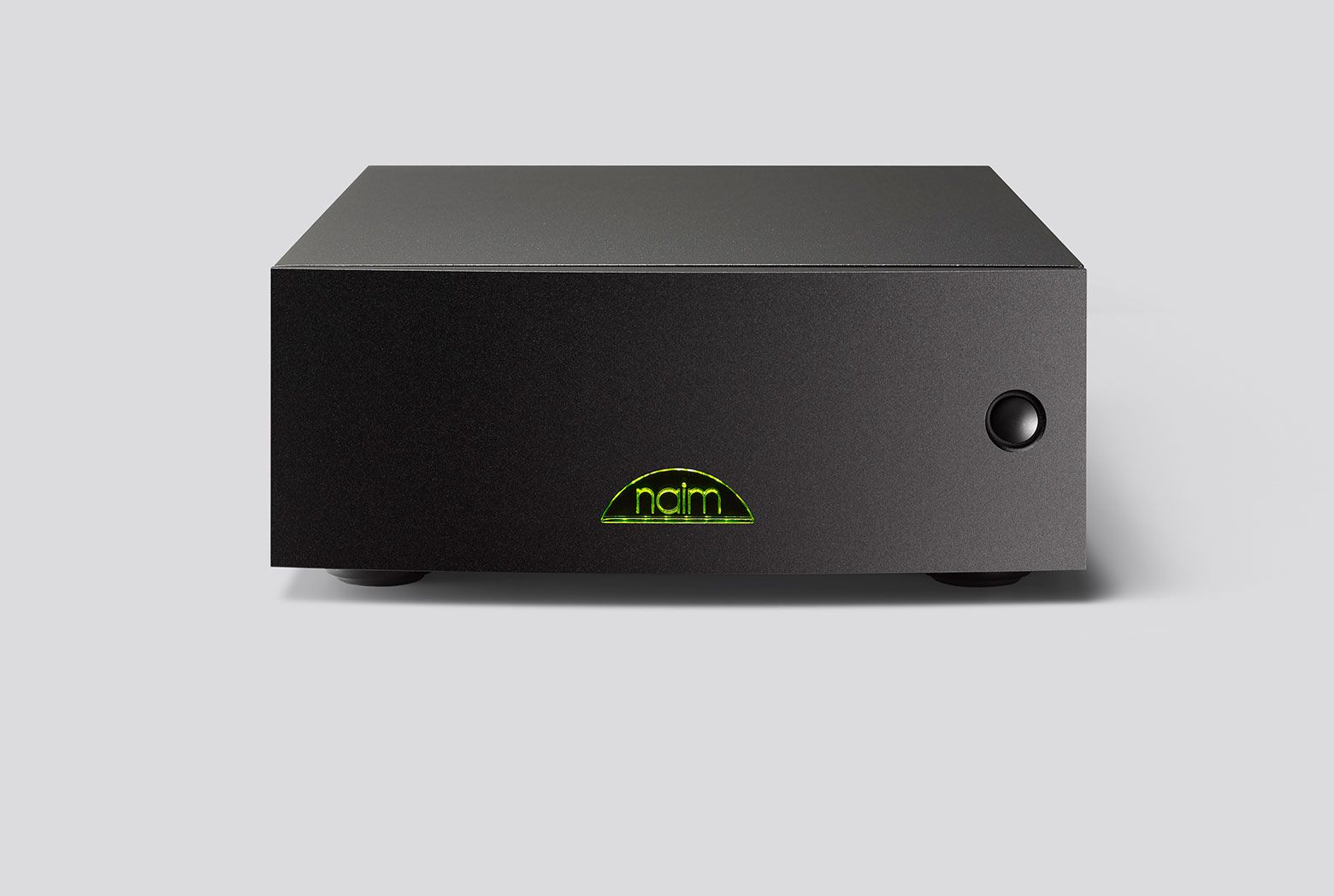HiCap Compact Power Supply HiCap Compact Power Supply