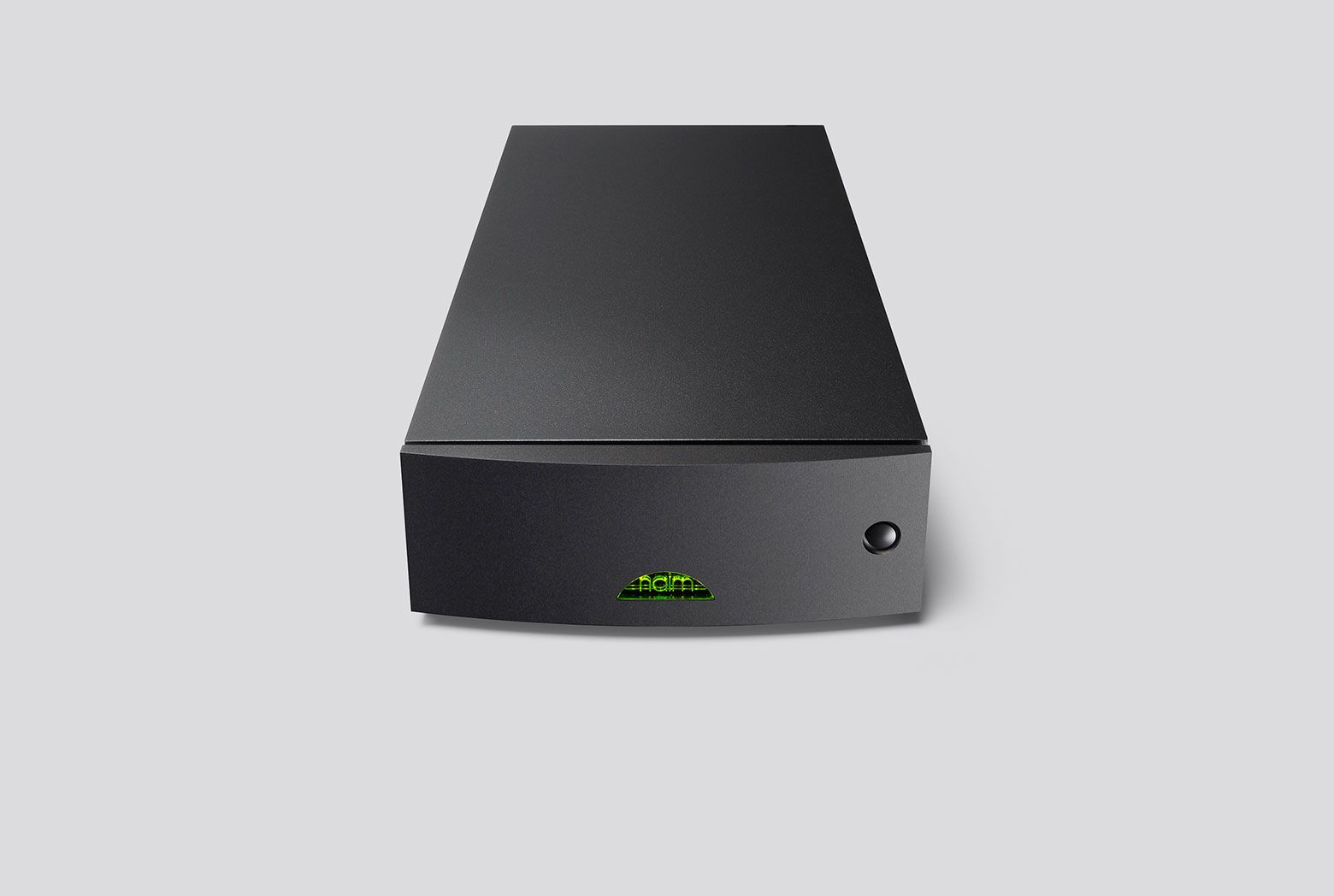 HiCap Compact Power Supply HiCap Compact Power Supply