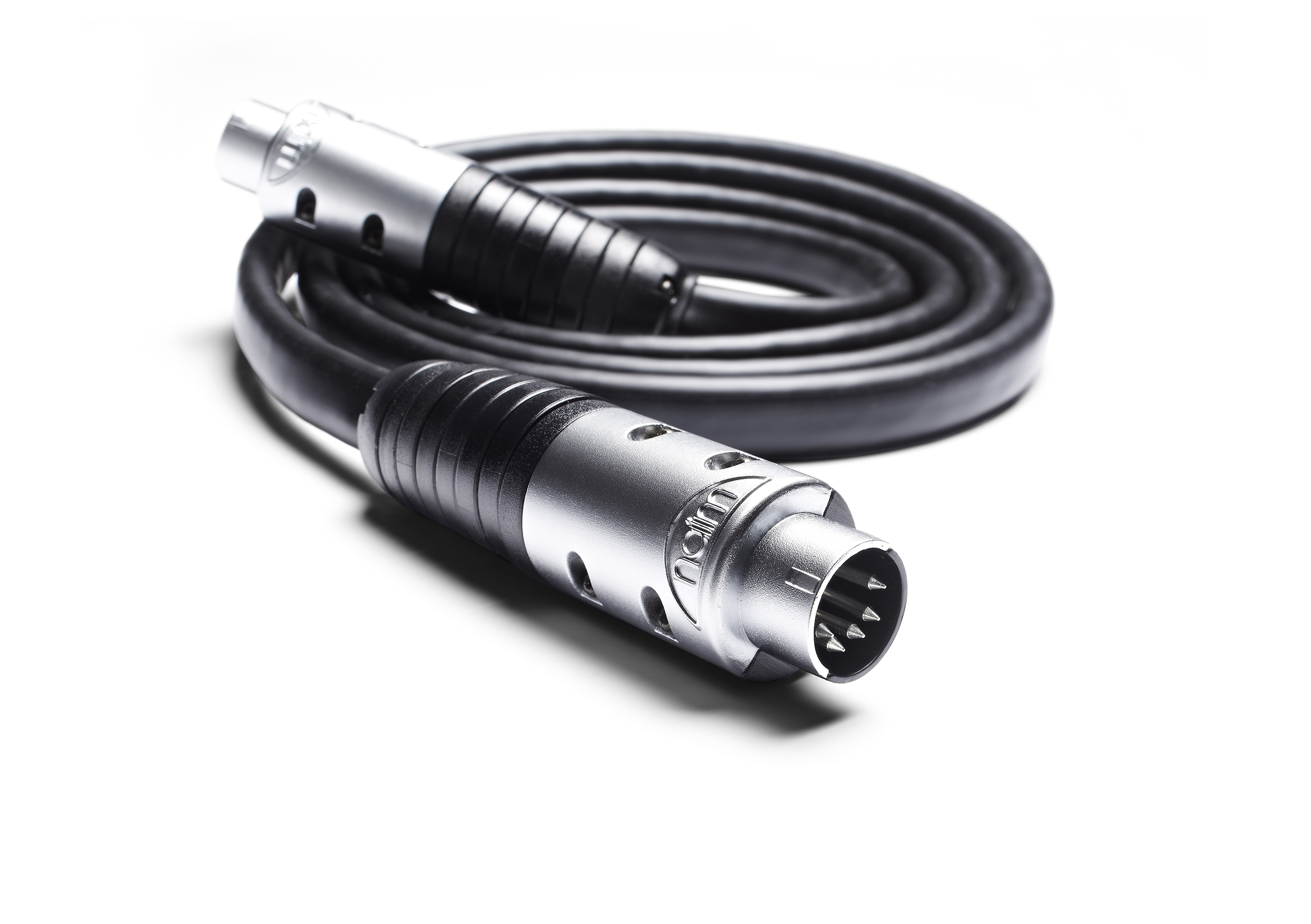 Hi-Line Signal Cable Hi-Line Signal Cable