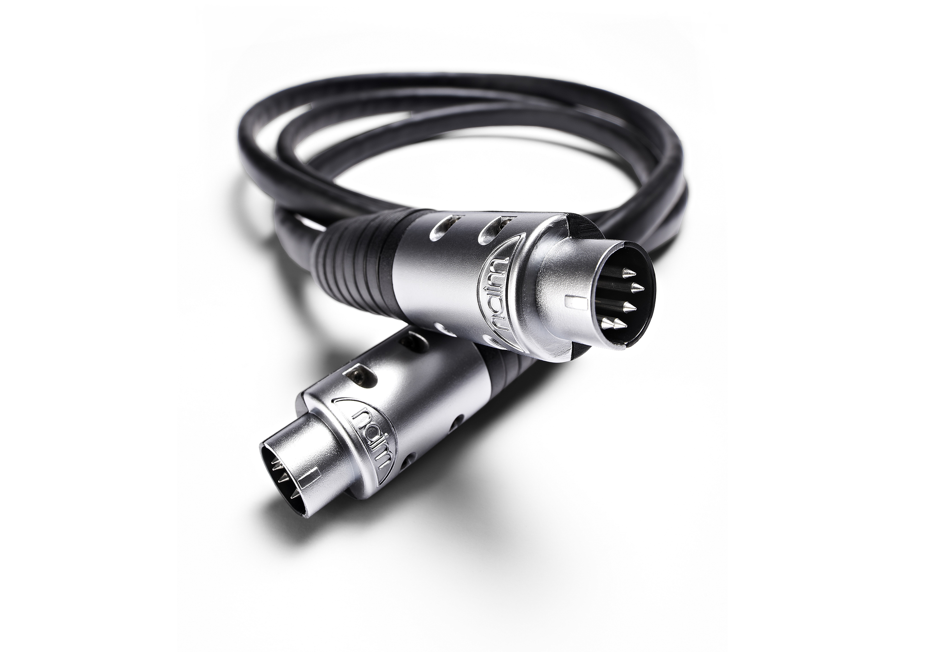 Hi-Line Signal Cable Hi-Line Signal Cable