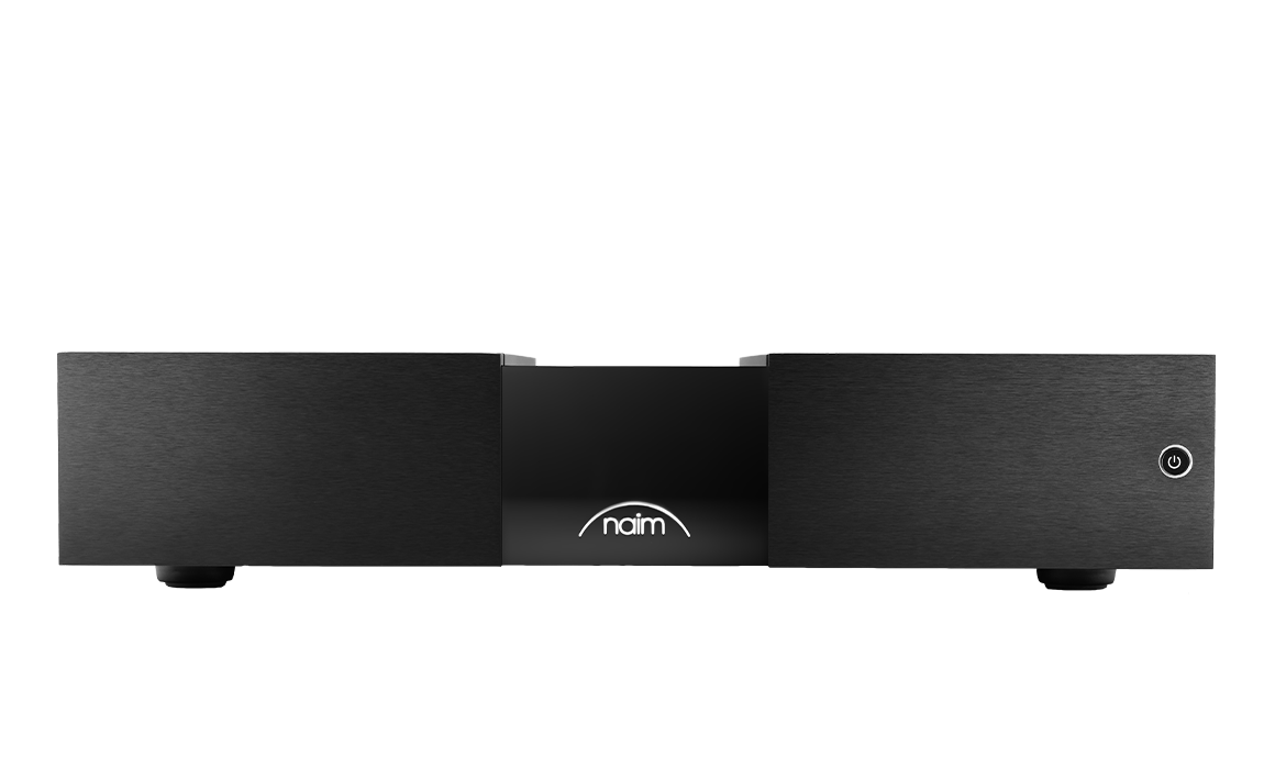 NPX 300 Front