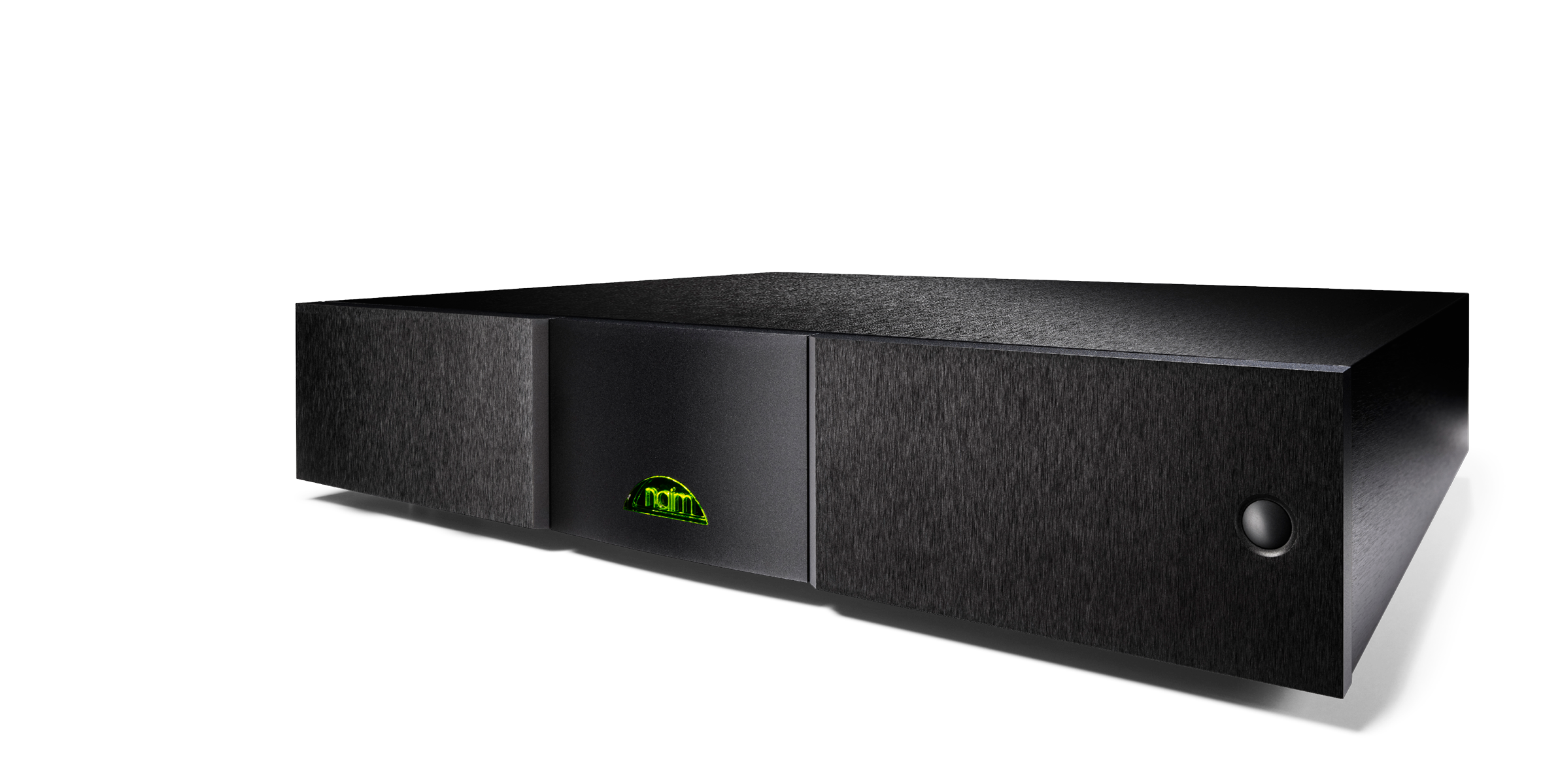 552 PS Power Supply