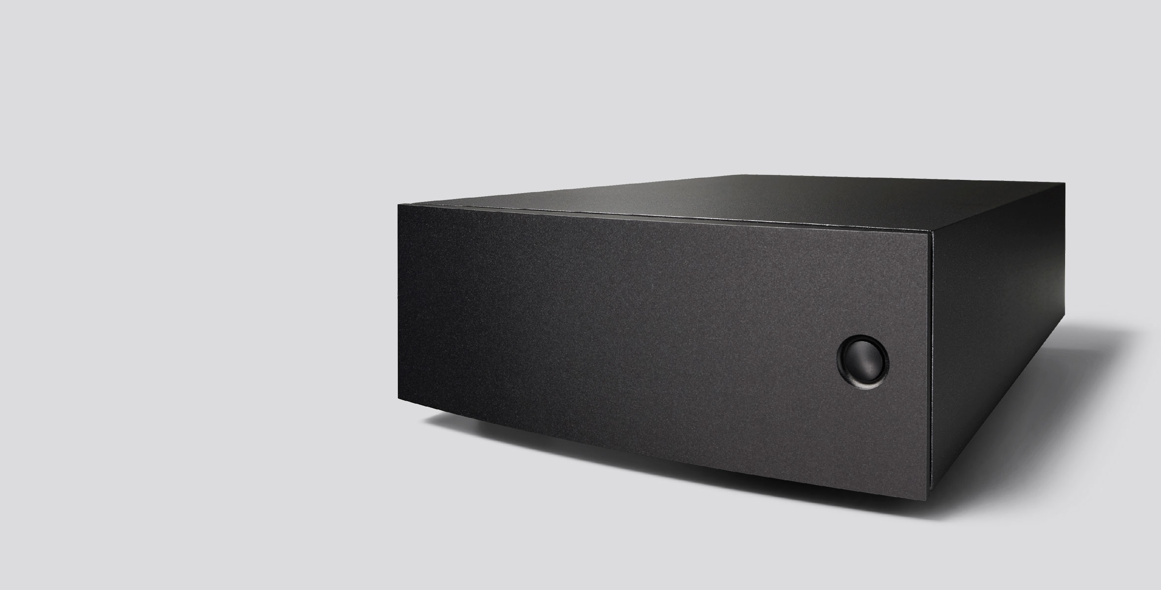 Armageddon Turntable Power Supply Armageddon Turntable Power Supply