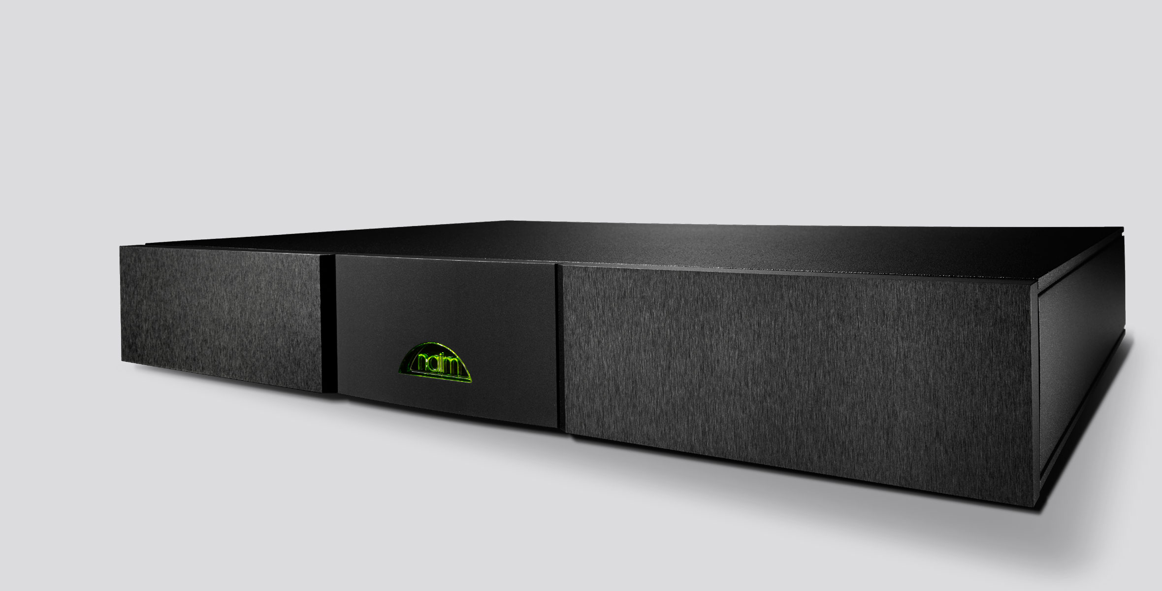 FlatCap XS Power Supply FlatCap XS Power Supply