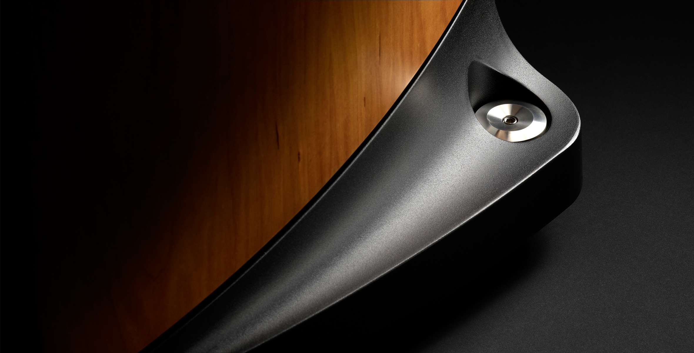 Ovator S-600 Loudspeaker Ovator S-600 Loudspeaker