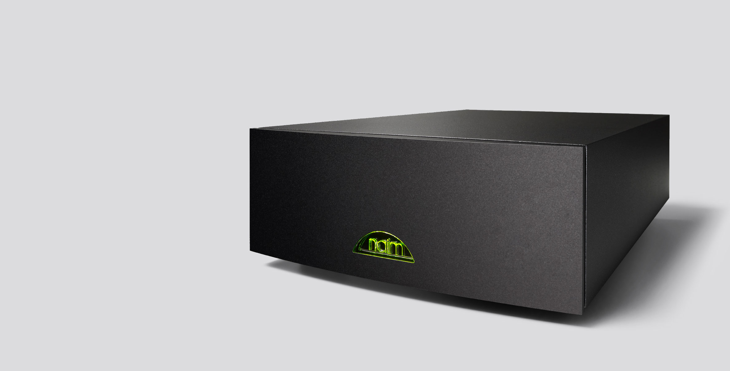 SNAXO 362 SNAXO 362 Loudspeaker Upgrade