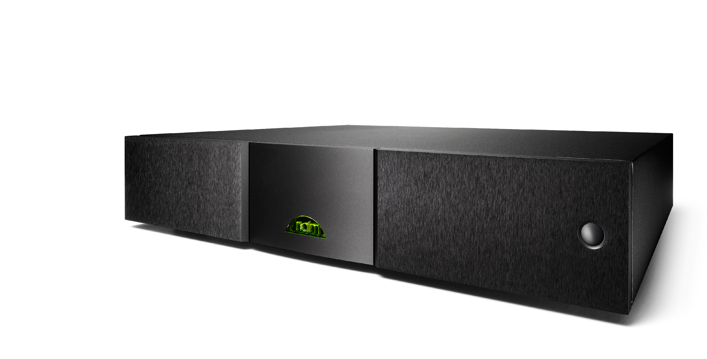 SuperCap DR Power Supply SuperCap DR Power Supply