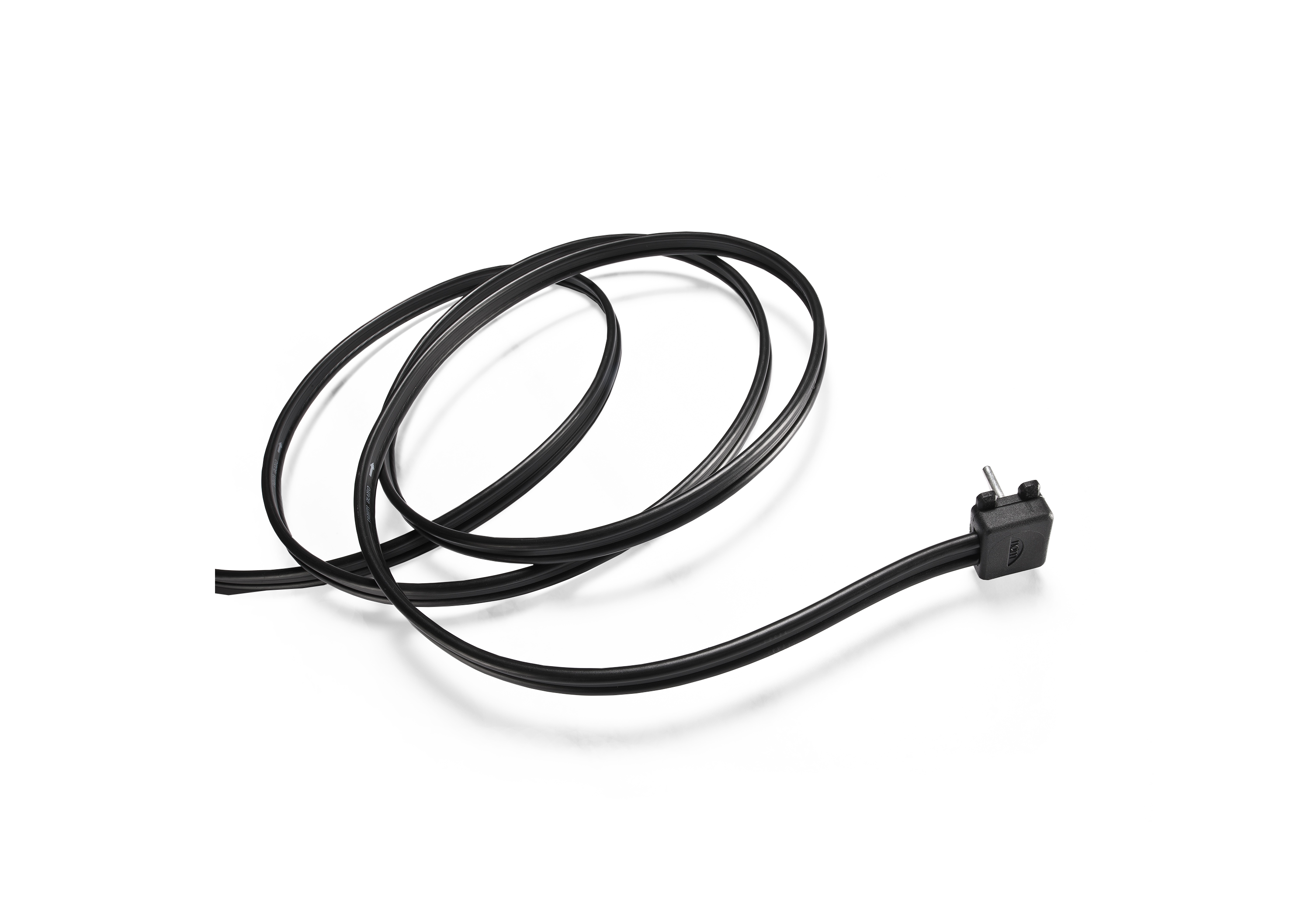 NAC A5 Multi-Strand Loudspeaker Cable NAC A5 Multi-Strand Loudspeaker Cable