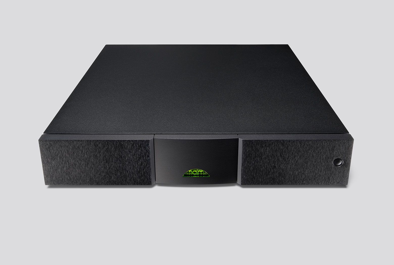 NAP 200 power amplifier NAP 200 power amplifier