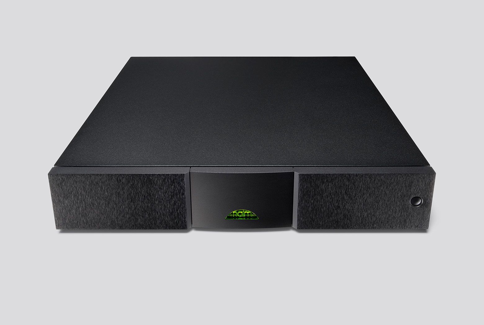 NAP 250 Power Amplifier NAP 250 Power Amplifier