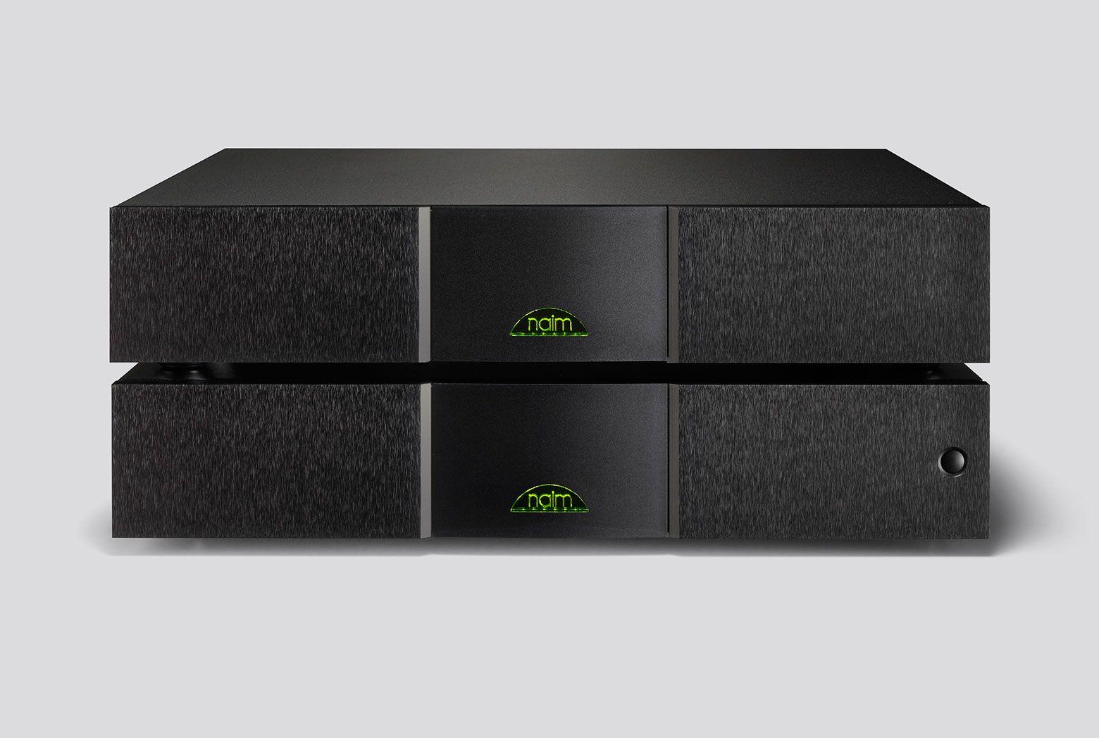 NAP 300 power amplifier NAP 300 power amplifier