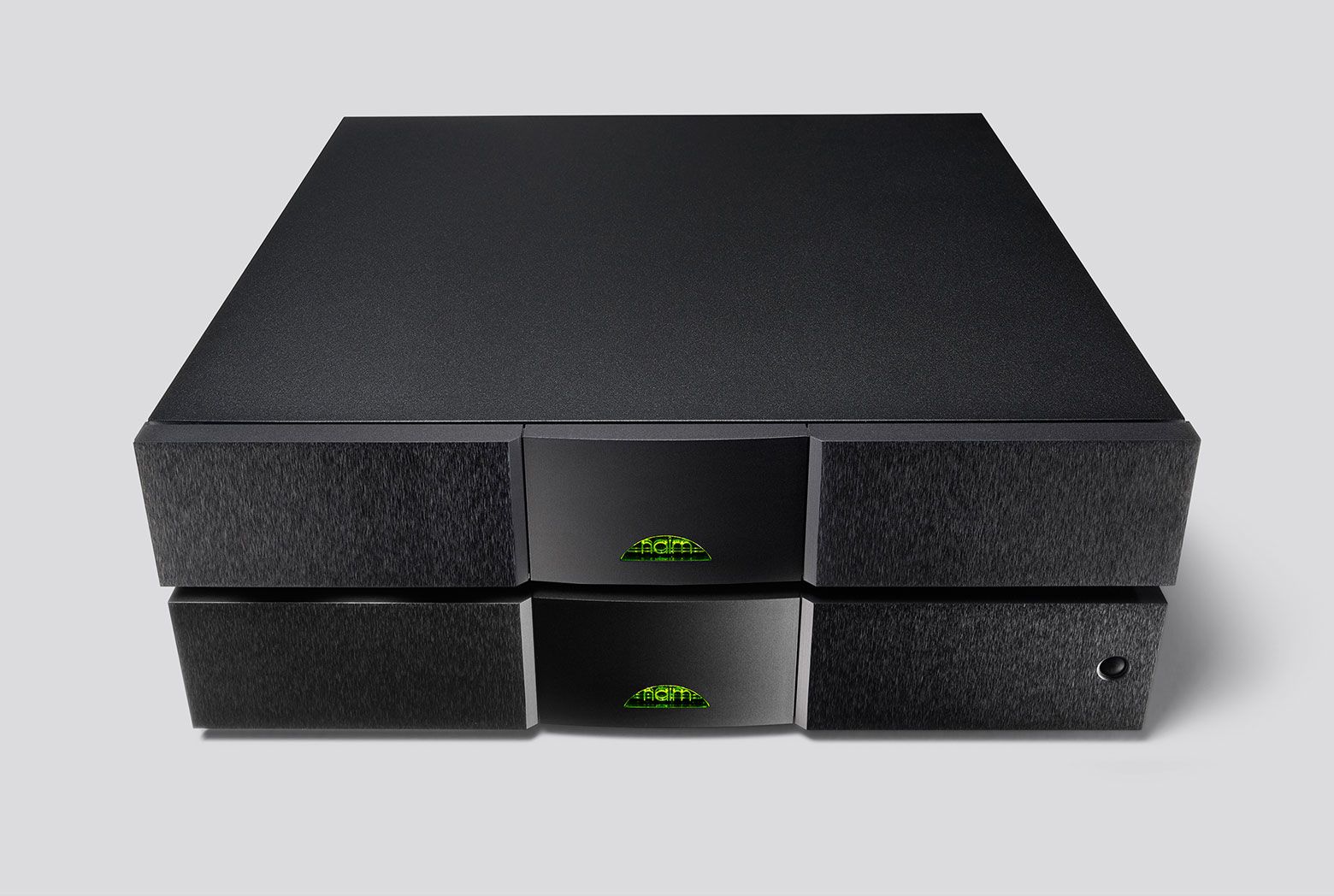 NAP 300 power amplifier NAP 300 power amplifier