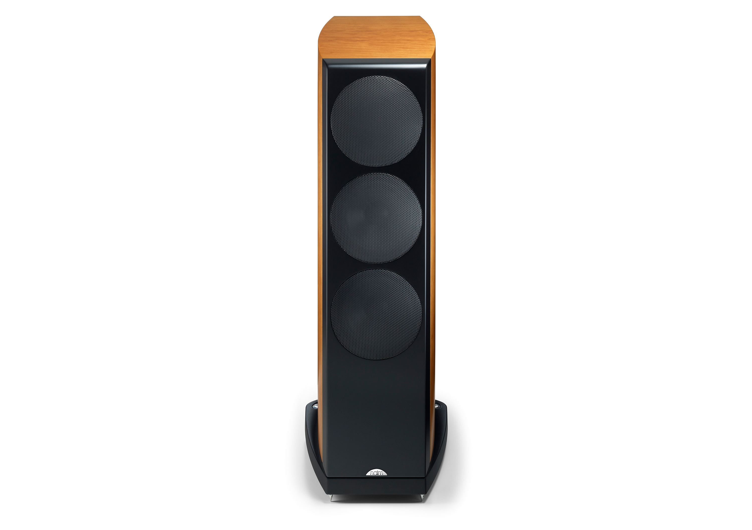 Ovator S-600 Loudspeaker Ovator S-600 Loudspeaker