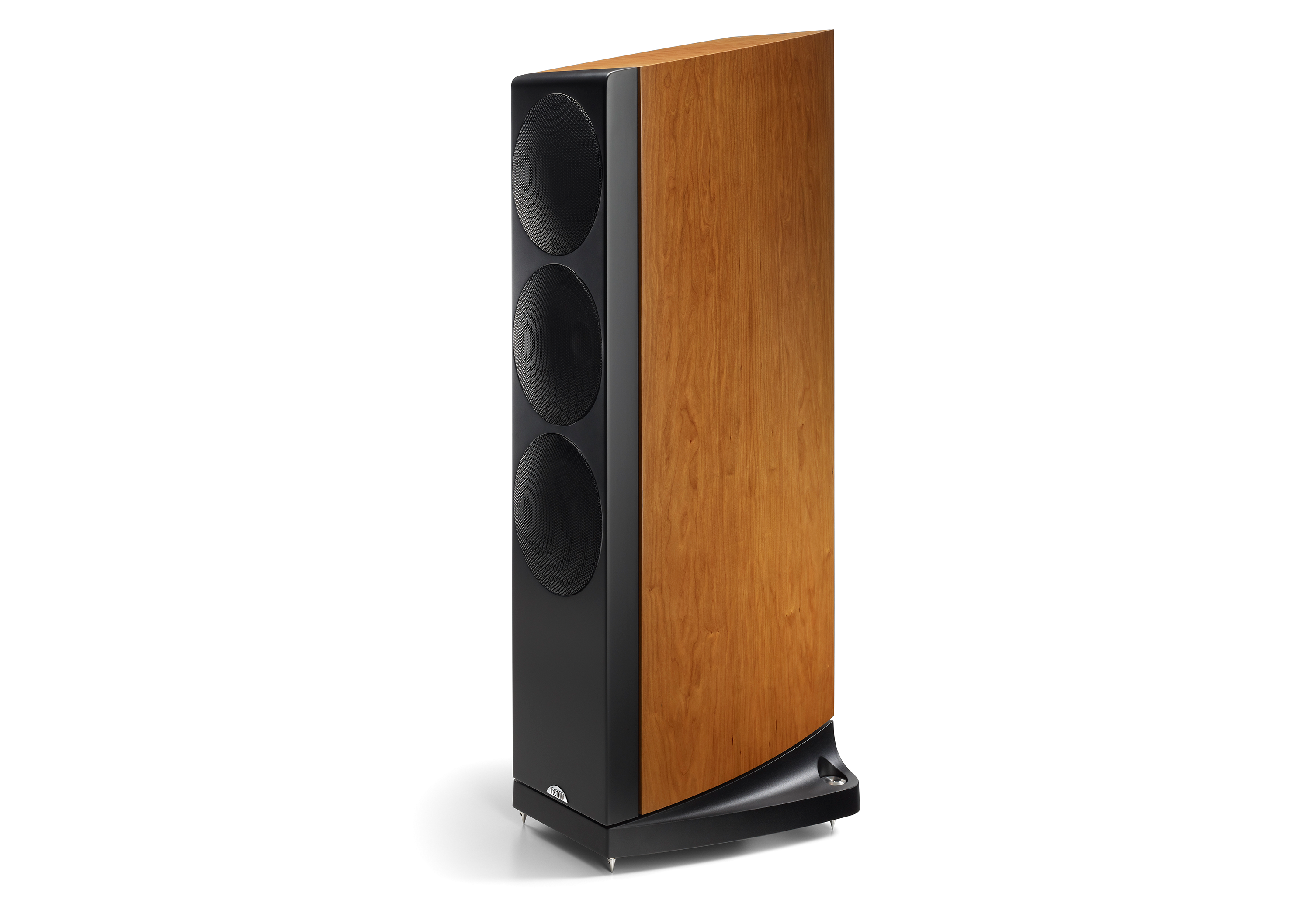 Ovator S-600 Loudspeaker Ovator S-600 Loudspeaker