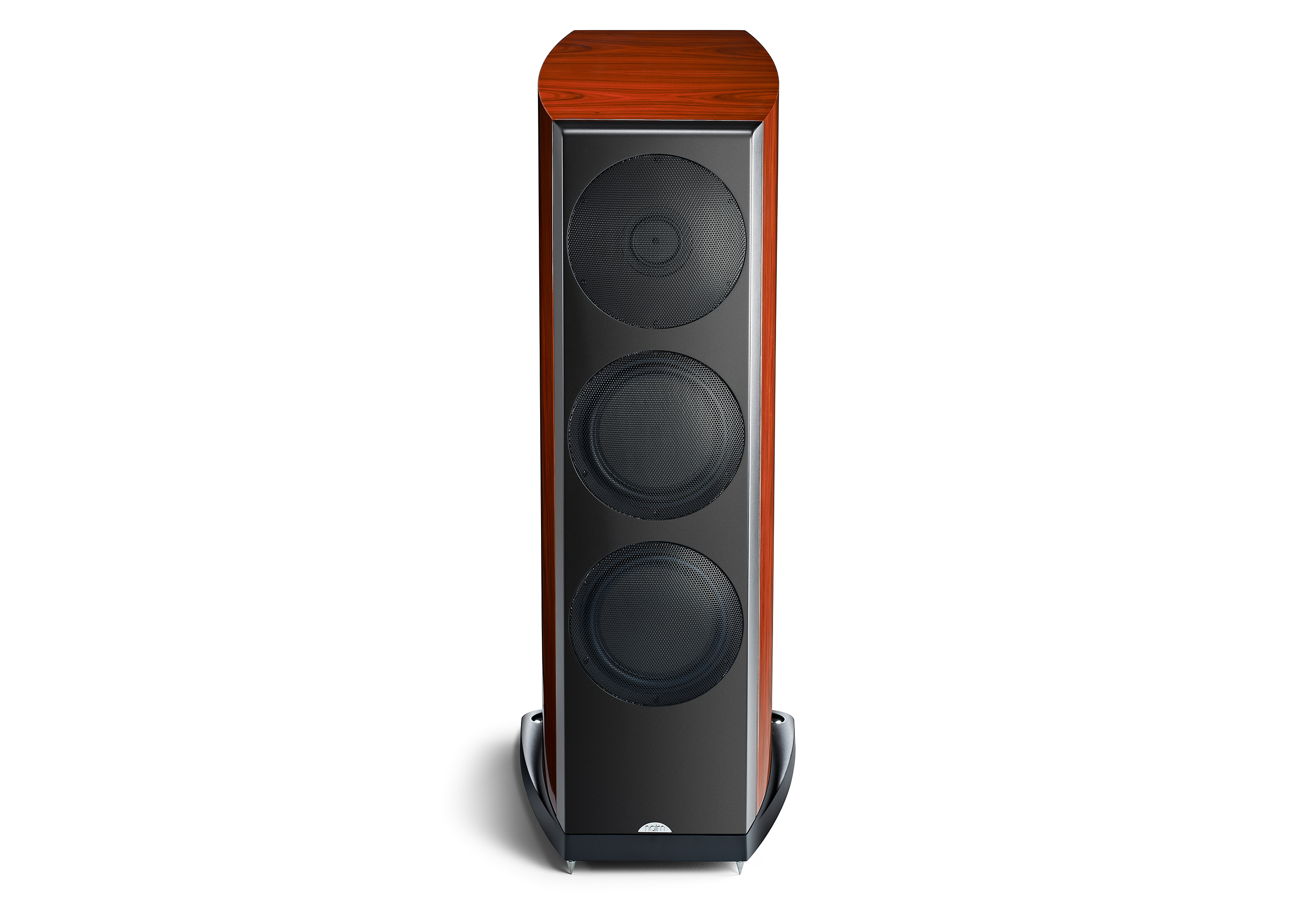 Ovator S-800 Loudspeaker Ovator S-800 Loudspeaker