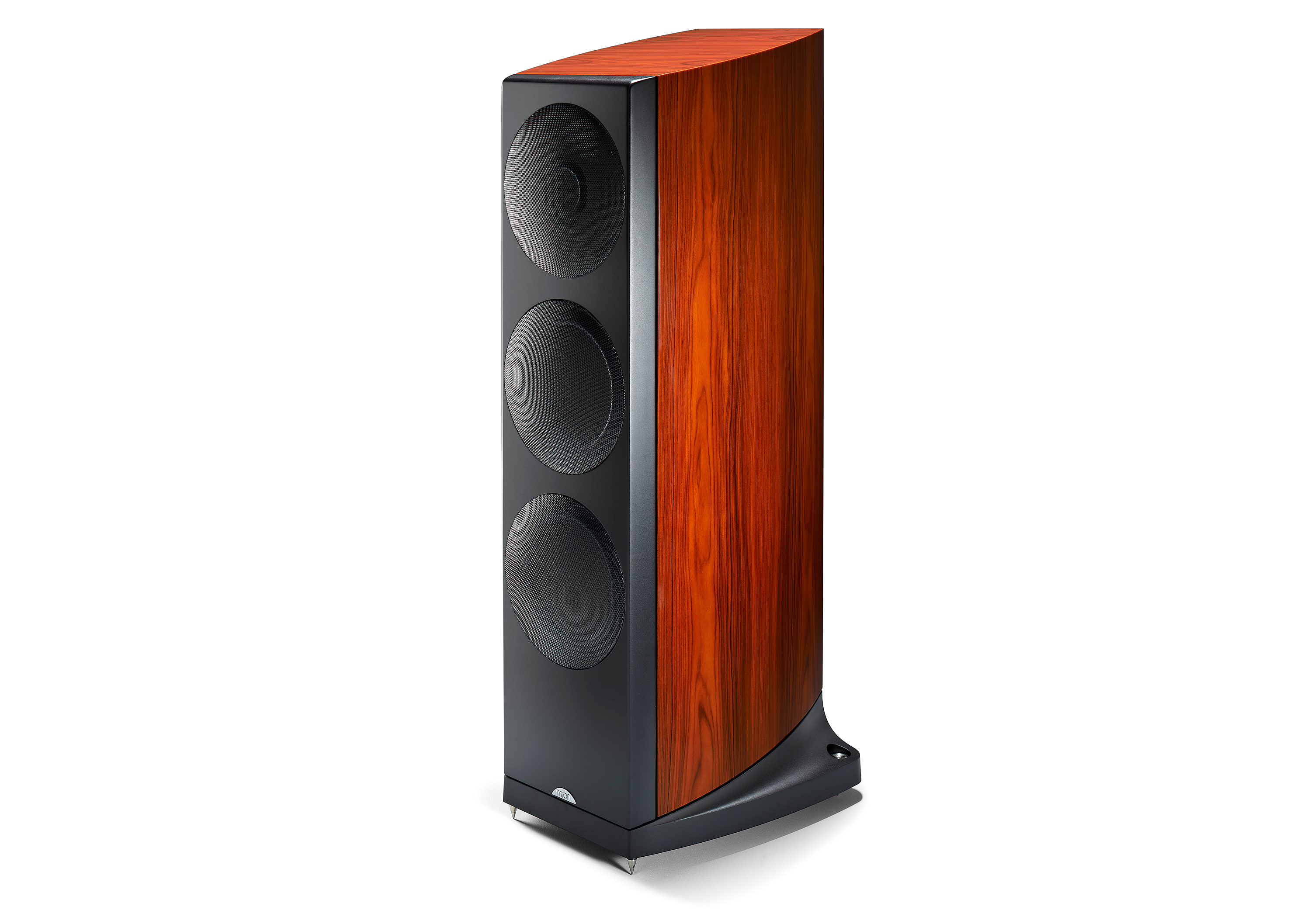Ovator S-800 Loudspeaker Ovator S-800 Loudspeaker