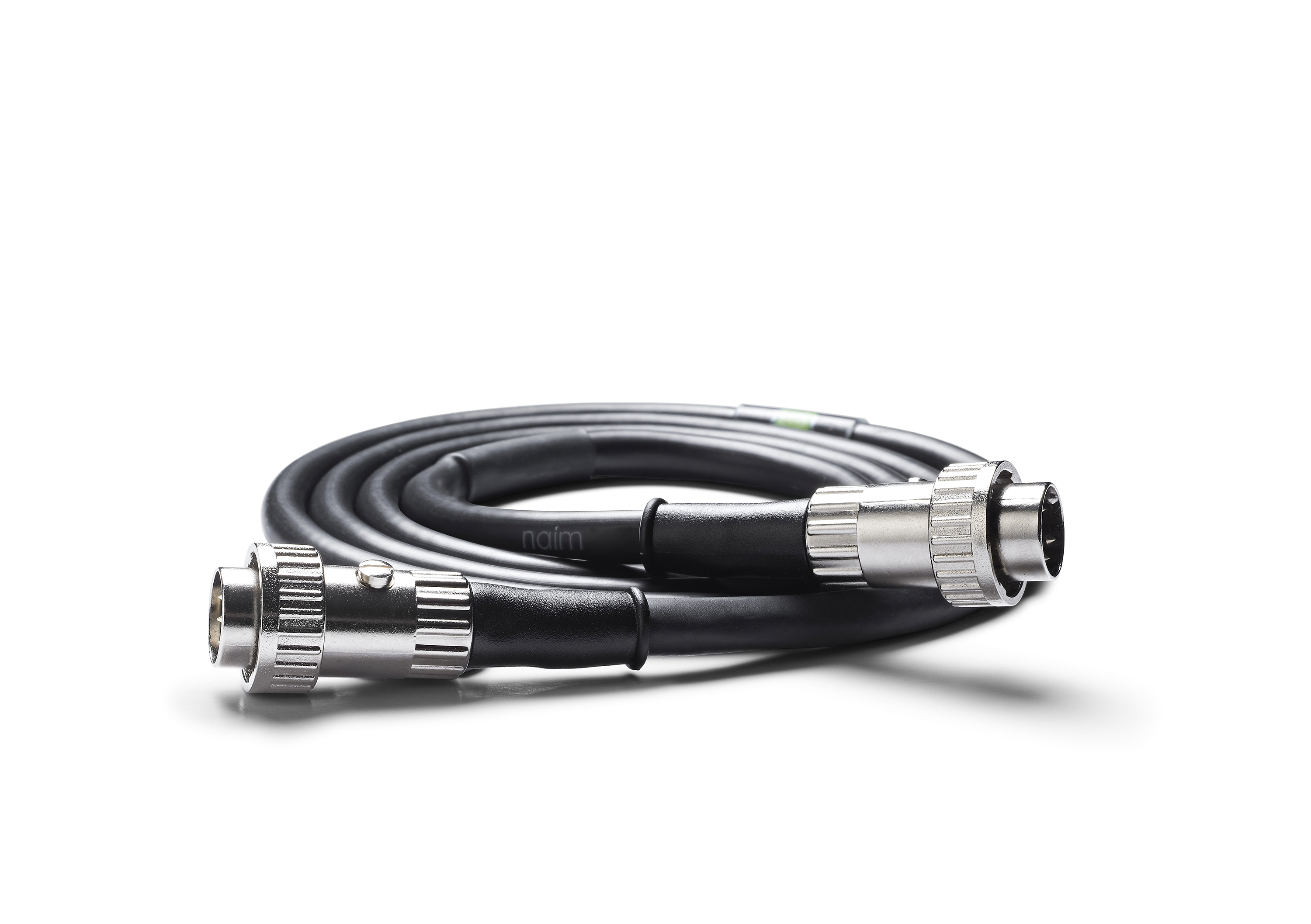 SNAIC Interconnect Cable SNAIC Interconnect Cable