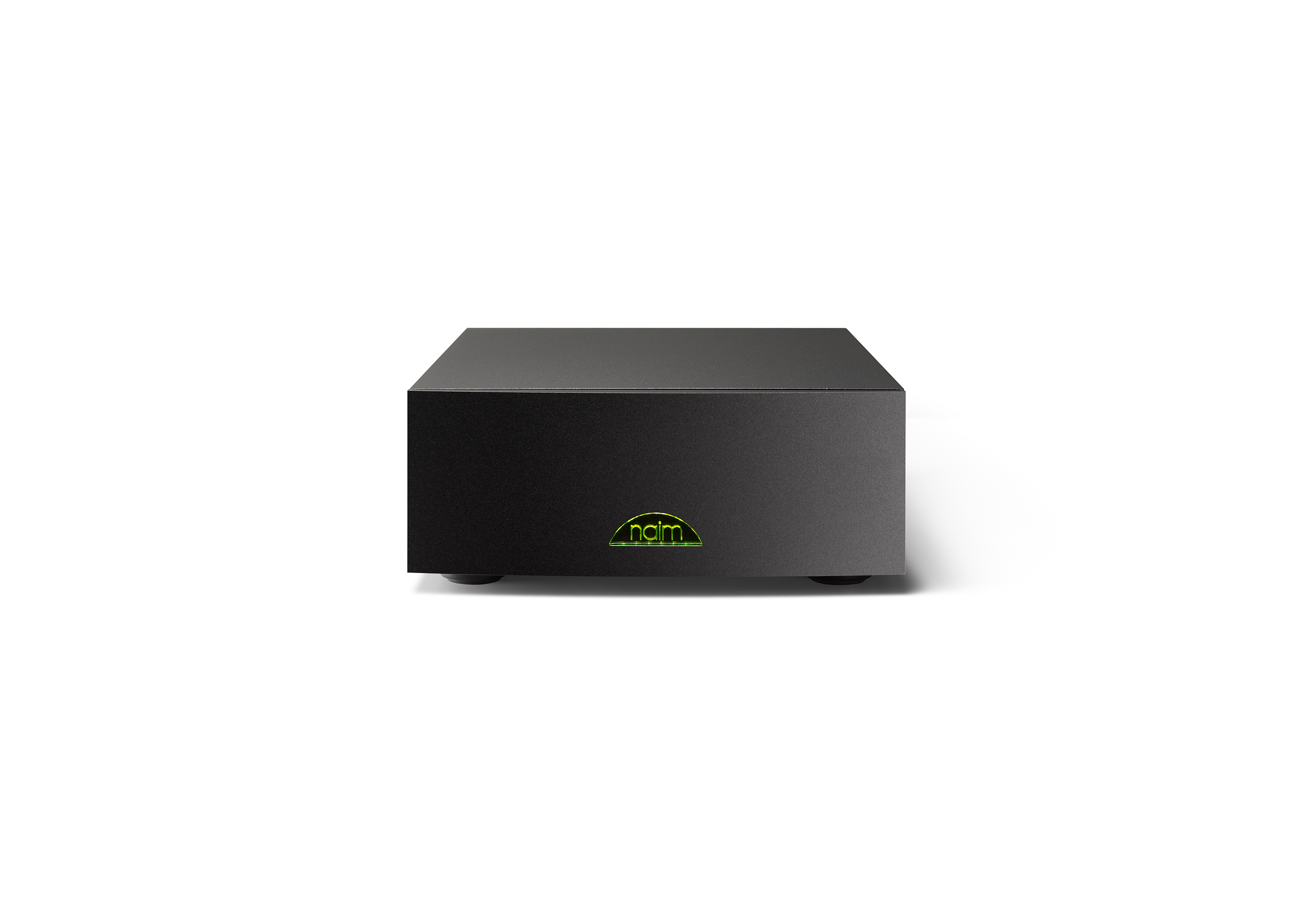 SNAXO 362 SNAXO 362 Loudspeaker Upgrade