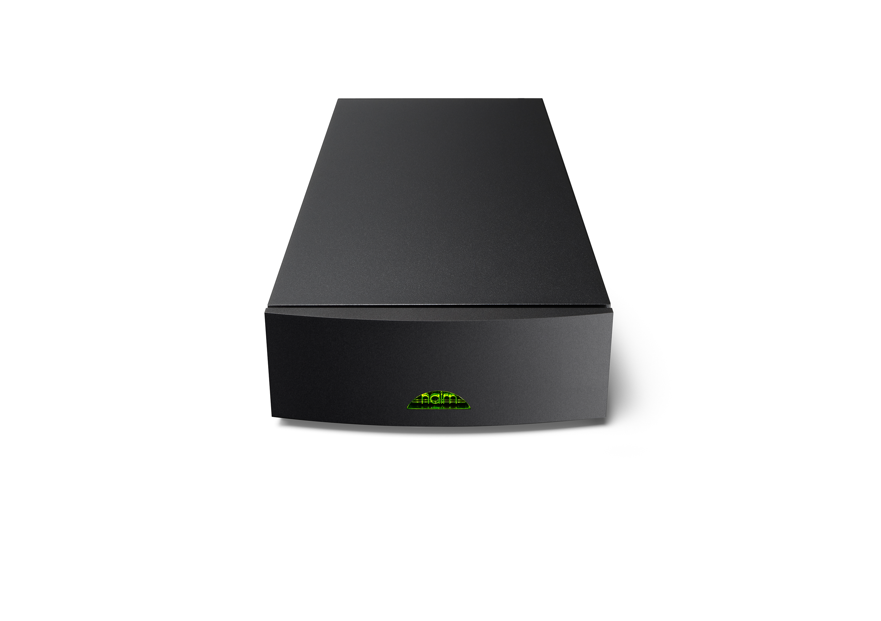 SNAXO 362 SNAXO 362 Loudspeaker Upgrade