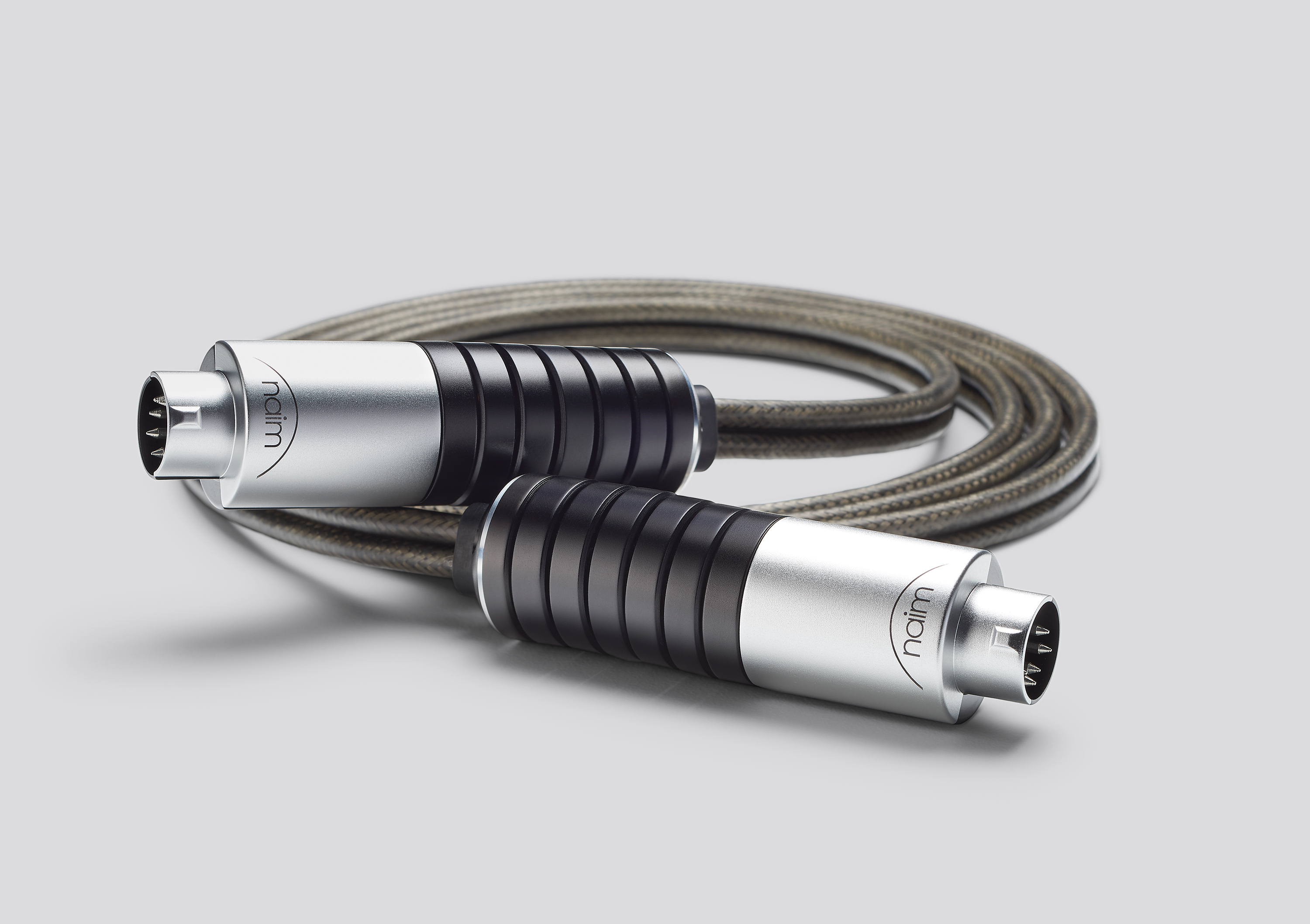 Super Lumina Interconnects Super Lumina Interconnects
