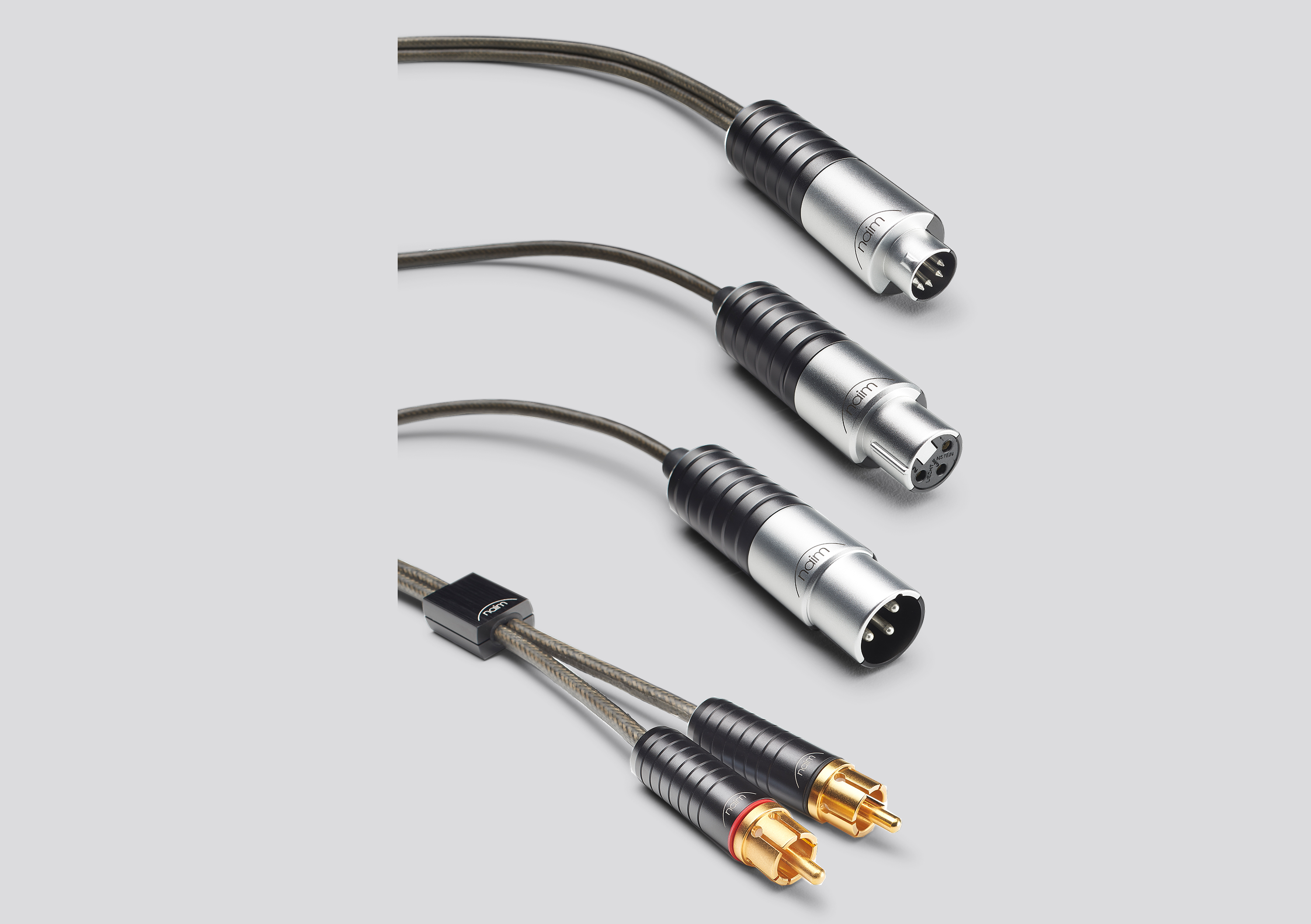 Super Lumina Interconnects Super Lumina Interconnects