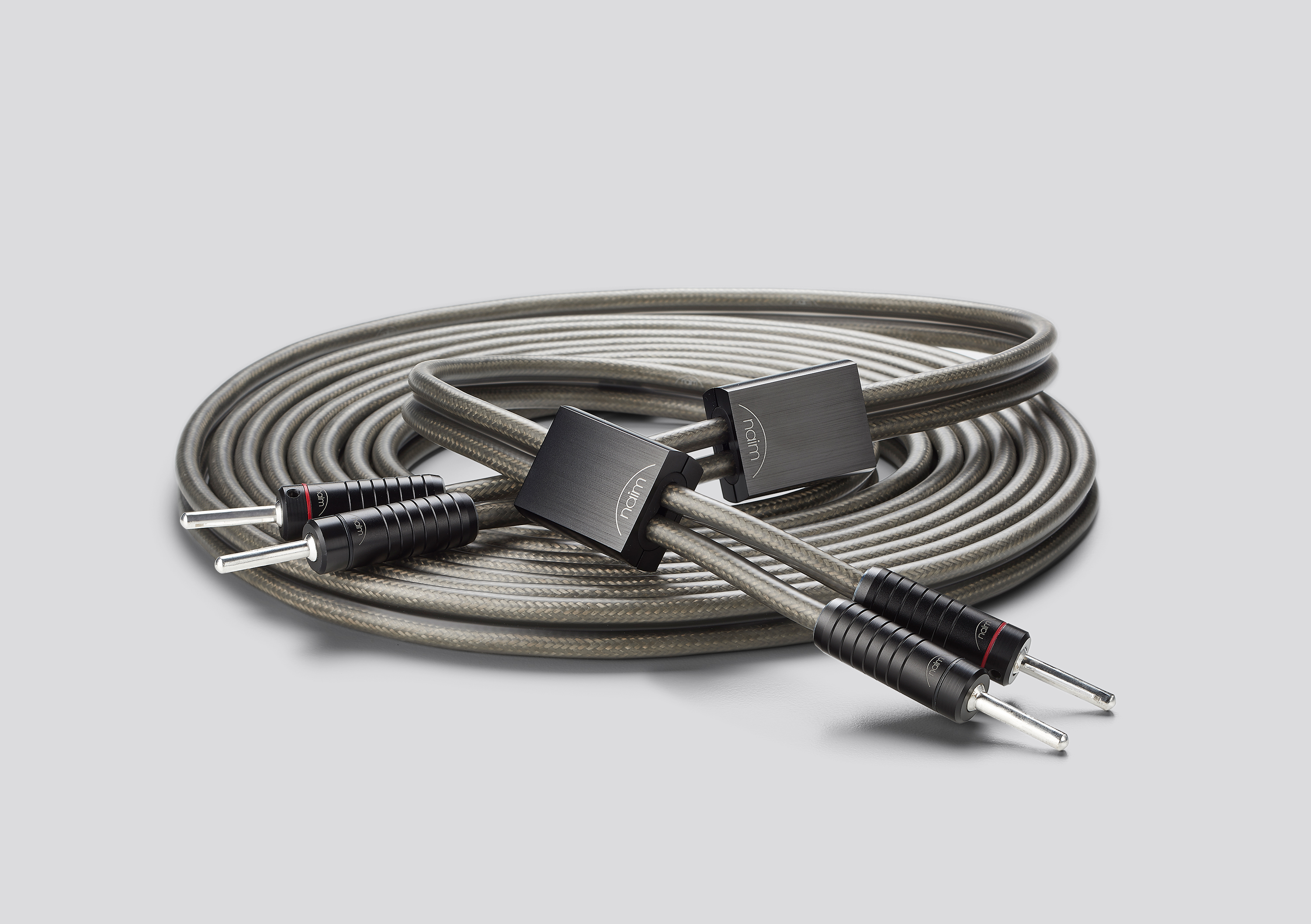 Super Lumina Speaker Cable Super Lumina Speaker Cable
