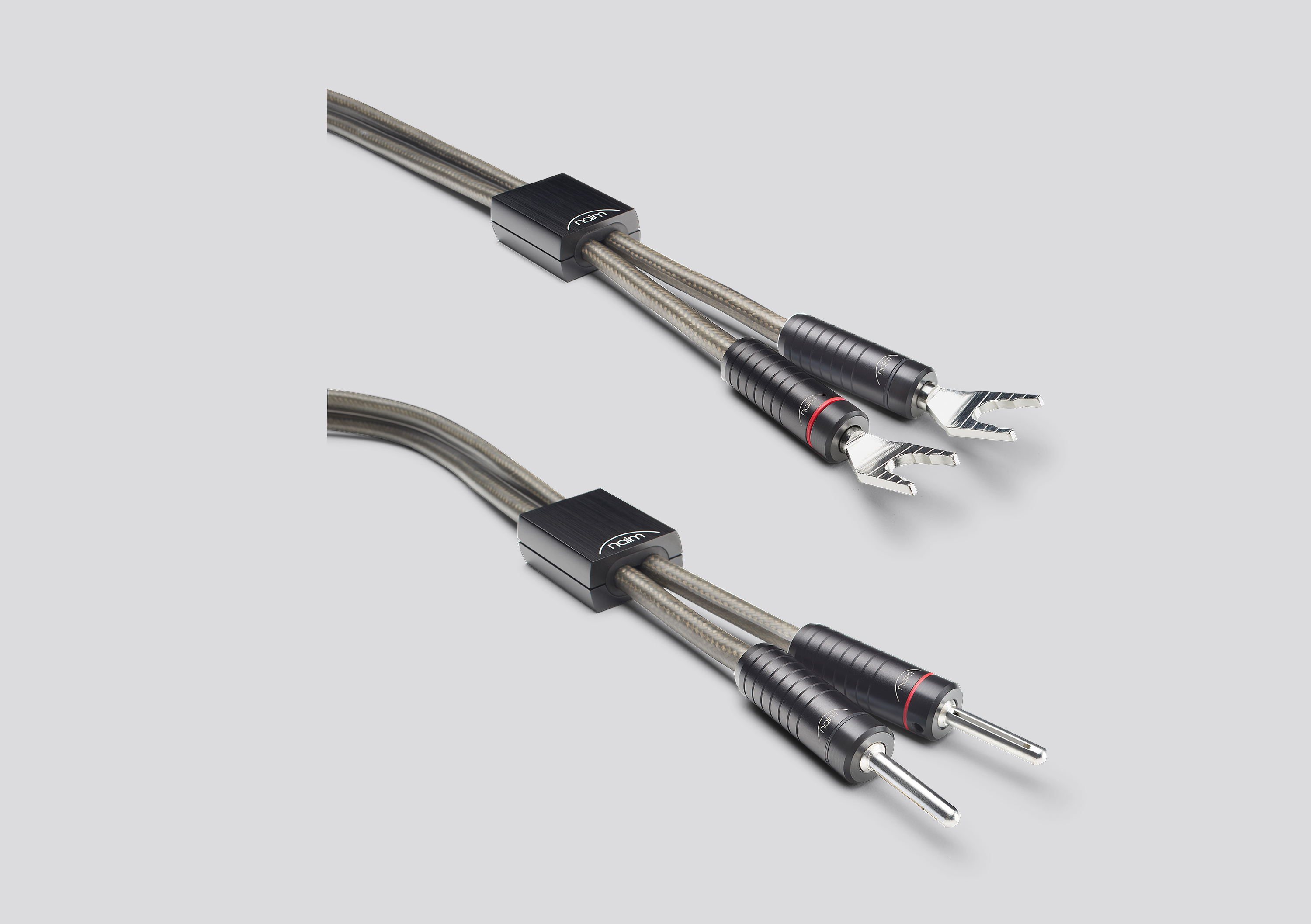 Super Lumina Speaker Cable Super Lumina Speaker Cable